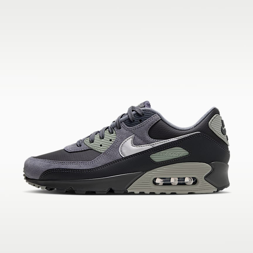 AIR+MAX+90.png